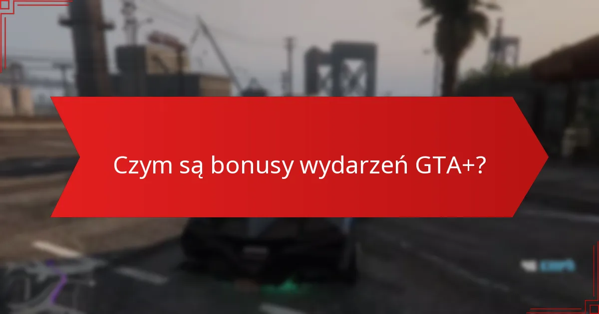 Jakie nagrody za uczestnictwo mogę zdobyć?