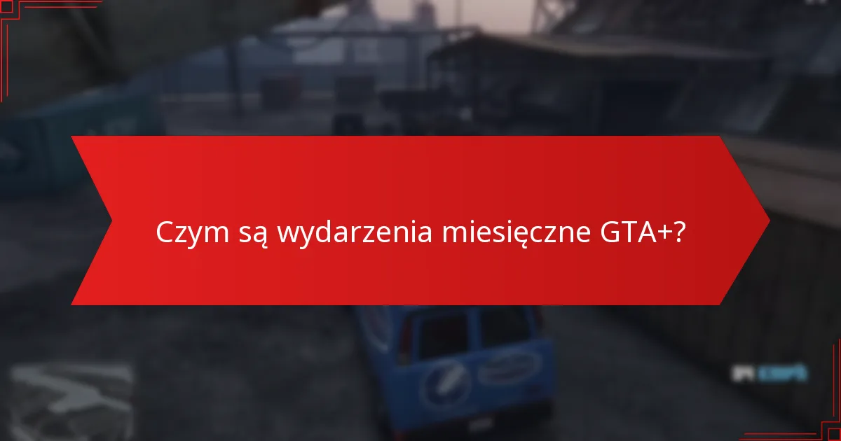 Jakie nagrody za uczestnictwo mogą zdobyć gracze?