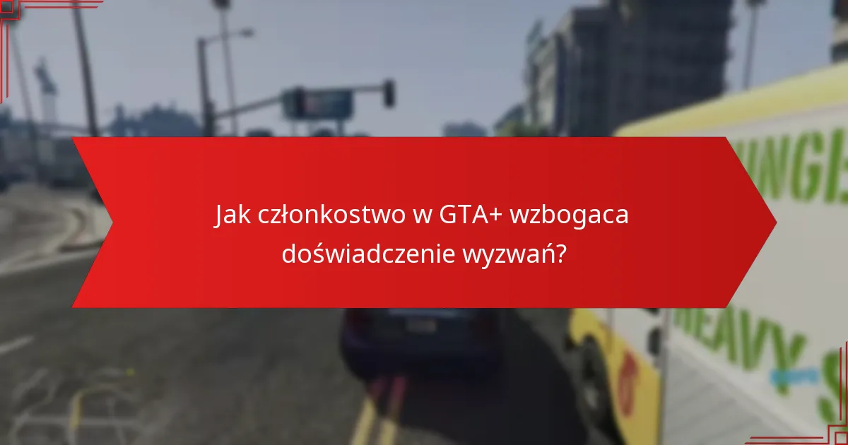 Jakie nagrody mogą zdobyć gracze za ukończenie wyzwań?
