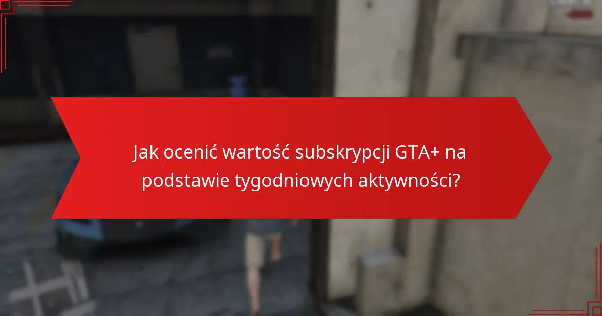 Jakie nagrody mogą zdobyć gracze, uczestnicząc w prezentowanych aktywnościach?