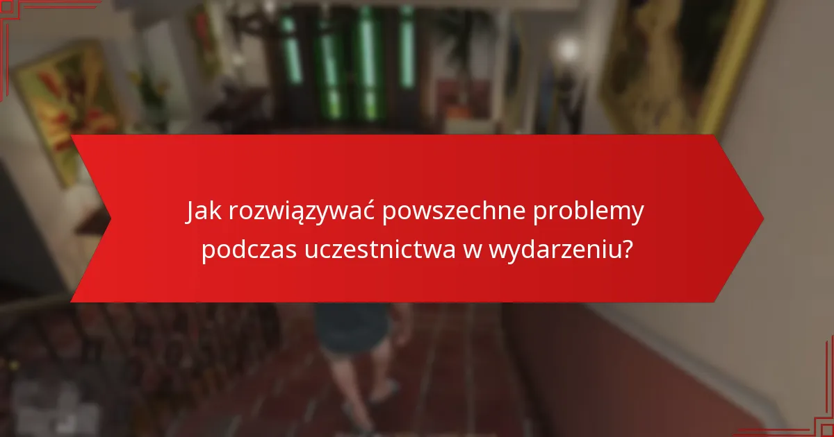 Jak gracze mogą przekazywać opinie na temat wydarzenia GTA+ Prime Gaming?