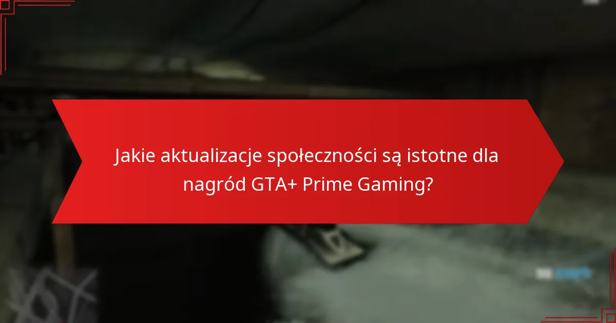 Jak GTA+ wypada w porównaniu do innych programów nagród w grach?