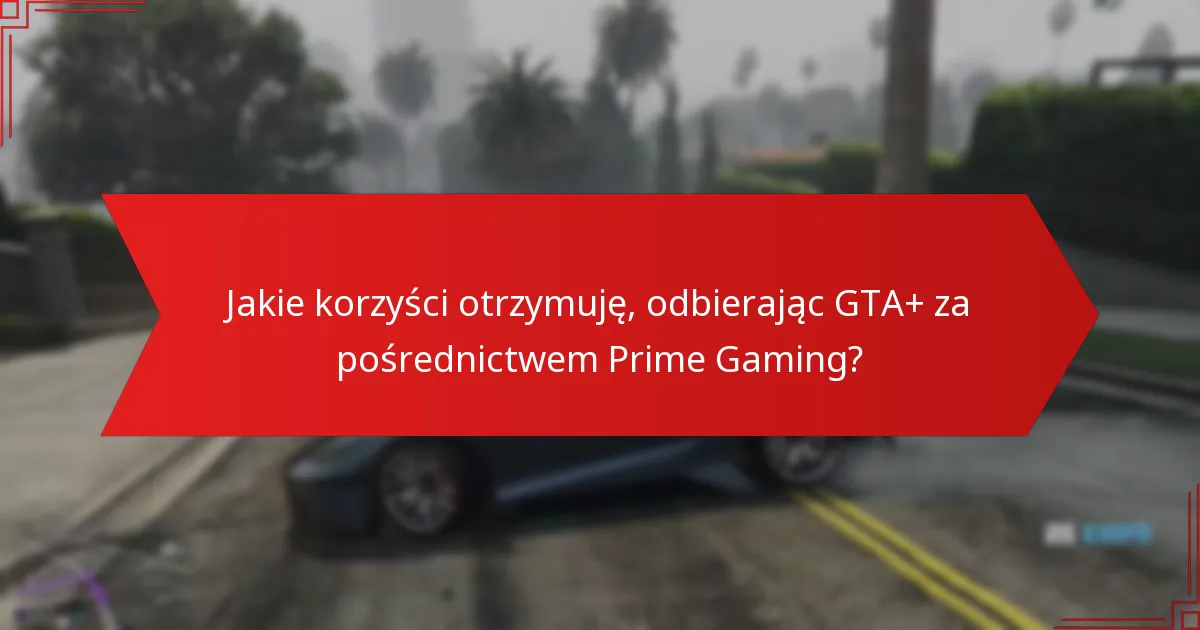 Jakie powszechne problemy występują podczas procesu odbierania?