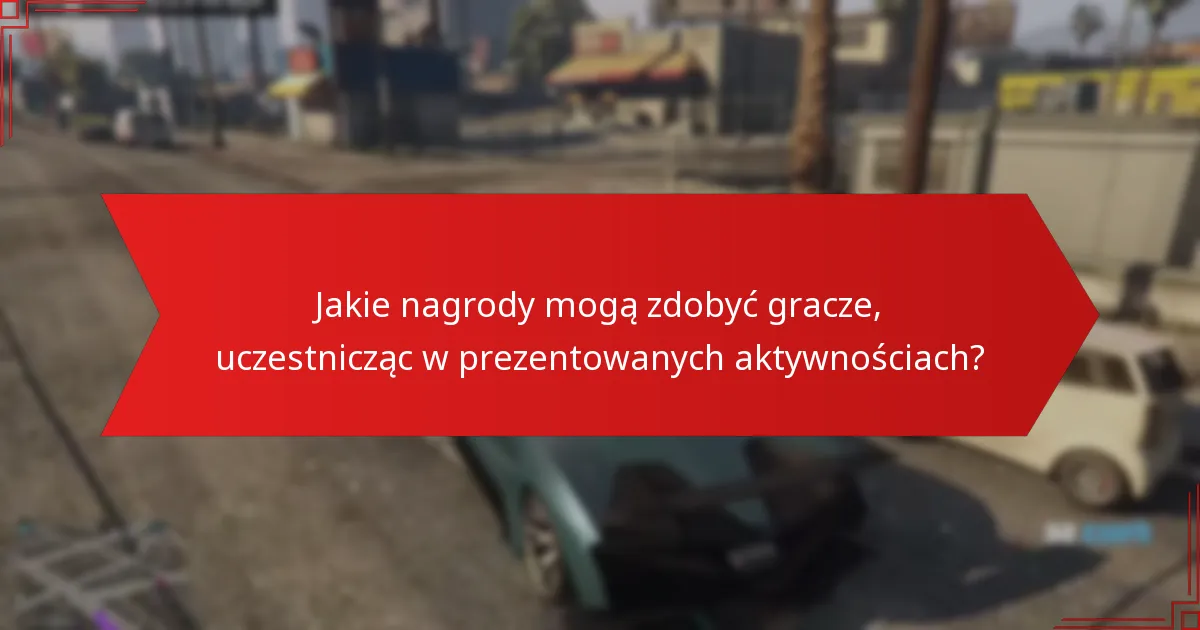 Jak ocenić wartość subskrypcji GTA+ na podstawie tygodniowych aktywności?