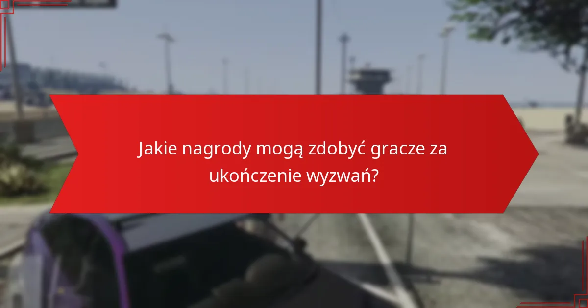 Jak członkostwo w GTA+ wzbogaca doświadczenie wyzwań?