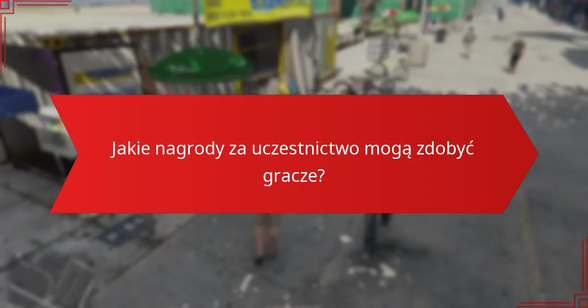 Jak wydarzenia miesięczne GTA+ promują zaangażowanie społeczności?