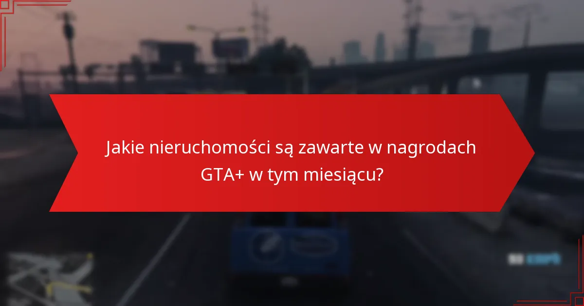 Jakie są ograniczone oferty na ten miesiąc?