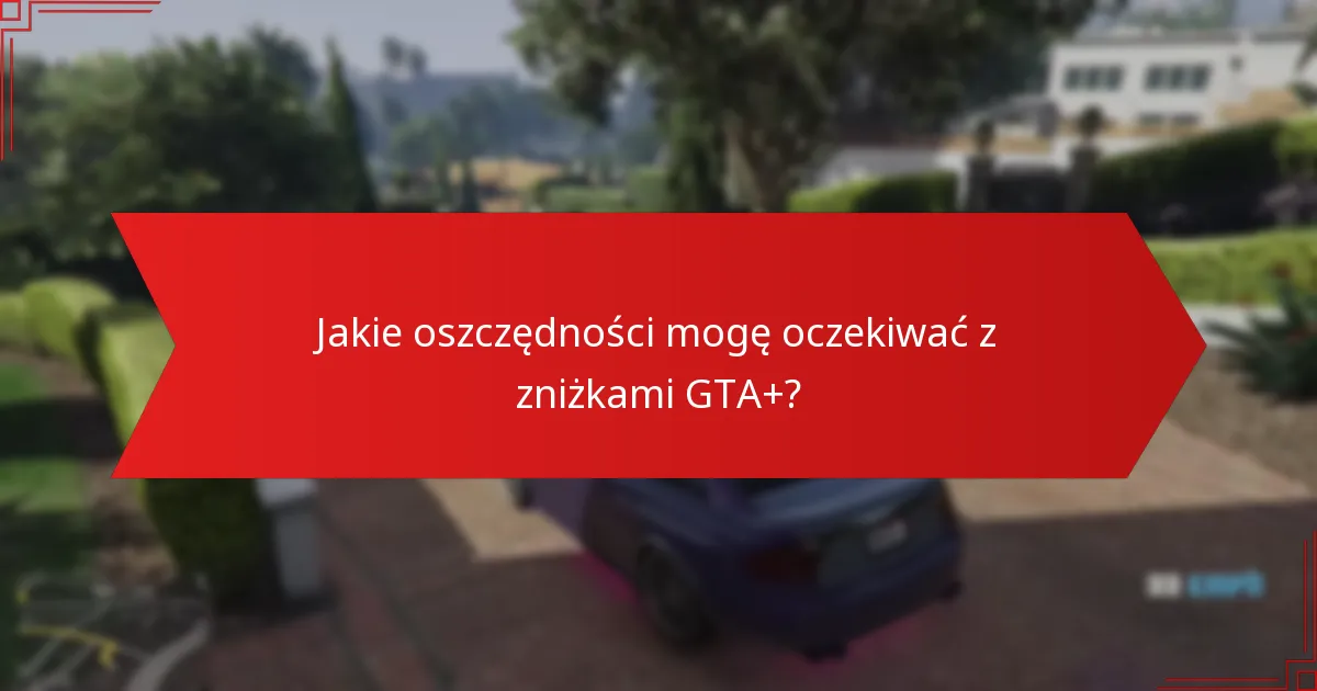 Jakie czynniki wpływają na dostępność zniżek?