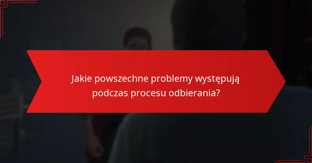 Jakie korzyści otrzymuję, odbierając GTA+ za pośrednictwem Prime Gaming?