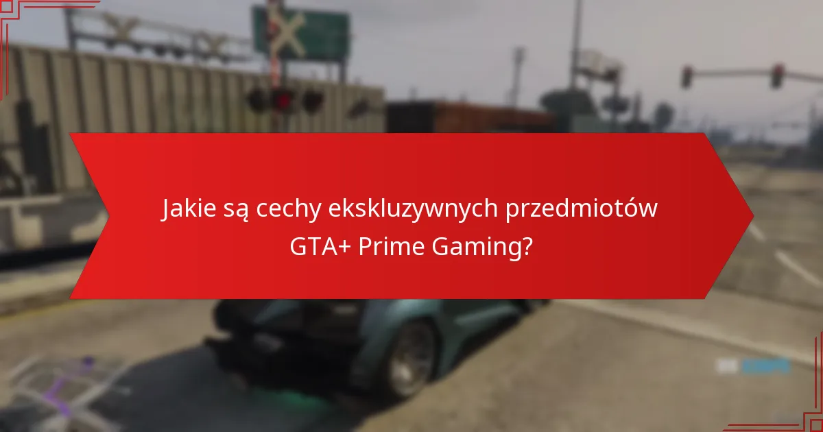 Jakie są analizy kosztów i korzyści subskrypcji GTA+ i Prime Gaming?