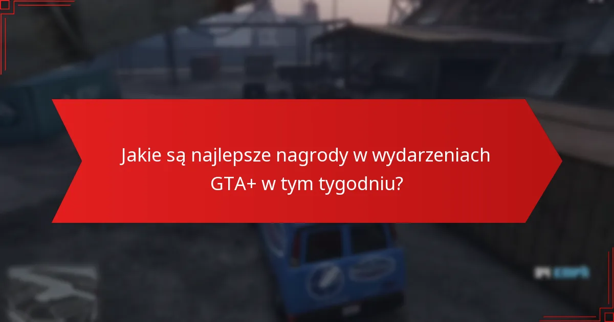 Jakie strategie maksymalizują uczestnictwo w cotygodniowych wydarzeniach?