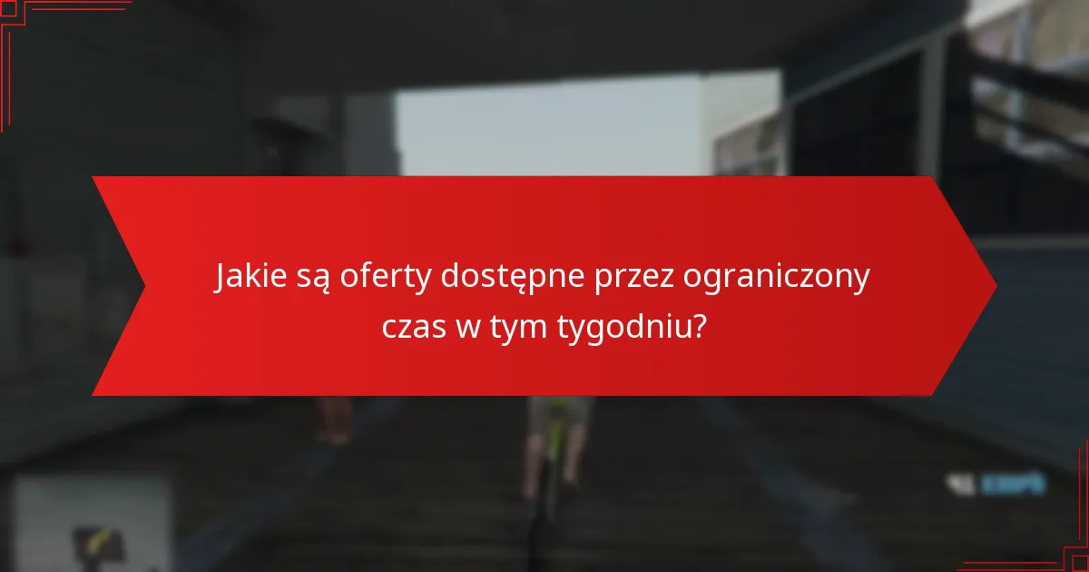 Jak bonusy GTA+ wypadają w porównaniu do poprzednich wydarzeń?